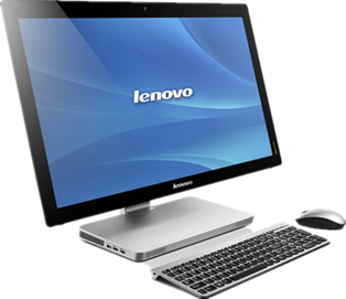 聯(lián)想A730高清家庭影院 系統(tǒng)集成新體驗，促銷價僅13000元